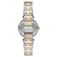 Michael Kors MK4895 Kol Saati