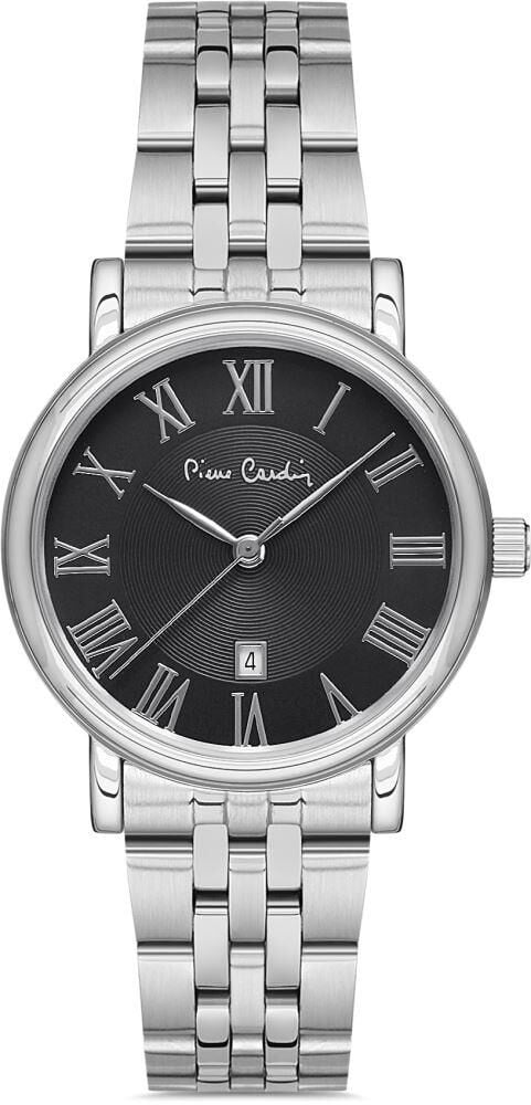 Pierre Cardin 800102F104  Kol Saati