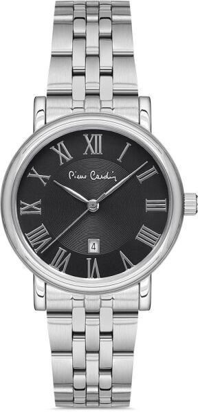 Pierre Cardin 800102F104  Kol Saati