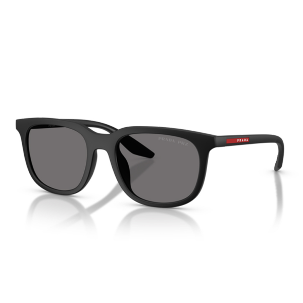 Prada SPS B09SU 1BO02G .54 Güneş Gözlüğü