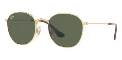 Ray-Ban RJ 9572S 223/71 .48 Çocuk Güneş Gözlüğü