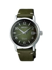 Seiko Presage SRPF41J Kol Saati