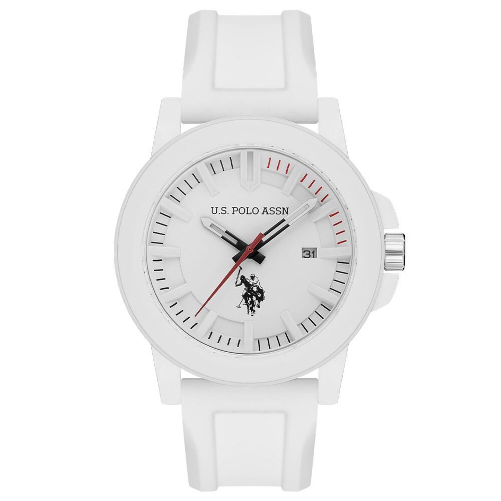 U.S. Polo Assn. USPA1029-09 Unisex Kol Saati