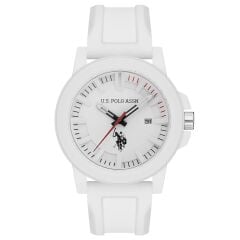 U.S. Polo Assn. USPA1029-09 Unisex Kol Saati