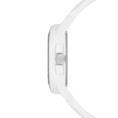 U.S. Polo Assn. USPA1029-09 Unisex Kol Saati