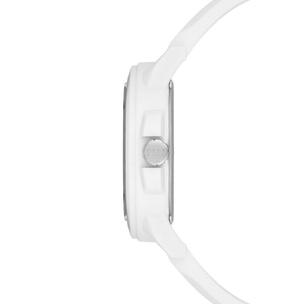U.S. Polo Assn. USPA1029-09 Unisex Kol Saati