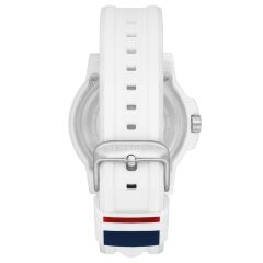 U.S. Polo Assn. USPA1029-09 Unisex Kol Saati