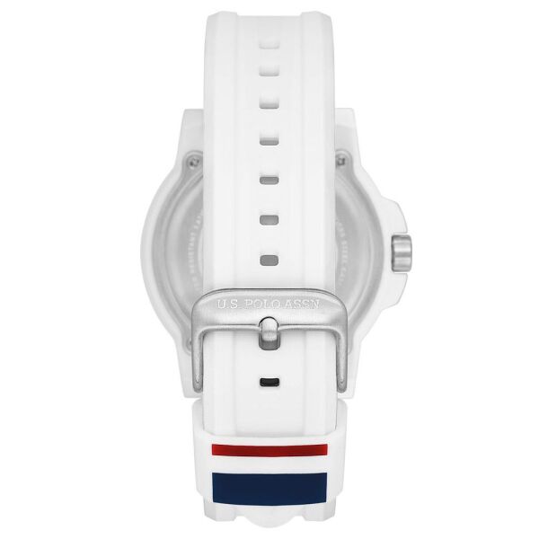 U.S. Polo Assn. USPA1029-09 Unisex Kol Saati