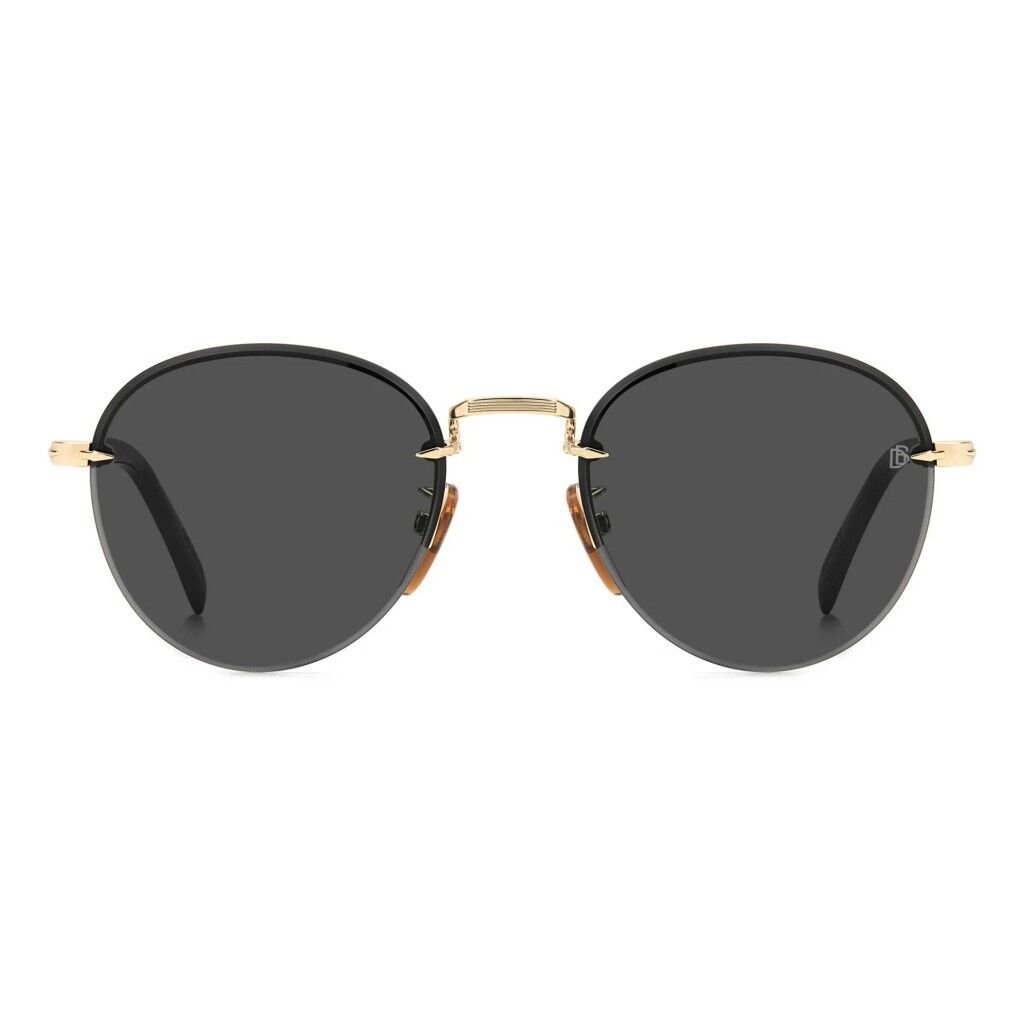 David Beckham DB 1173S RHL2K .51 Güneş Gözlüğü