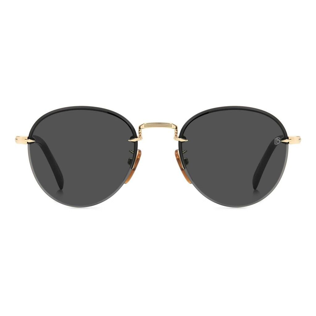 David Beckham DB 1173S RHL2K .51 Güneş Gözlüğü