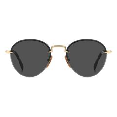 David Beckham DB 1173S RHL2K .51 Güneş Gözlüğü