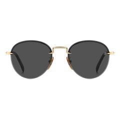 David Beckham DB 1173S RHL2K .51 Güneş Gözlüğü