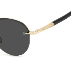 David Beckham DB 1173S RHL2K .51 Güneş Gözlüğü