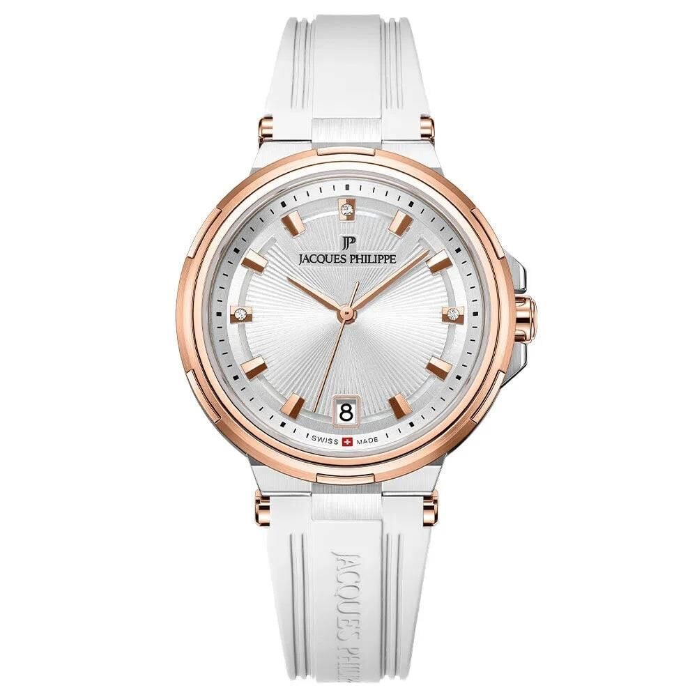 Jacques Philippe JPQLS457420 Kol Saati