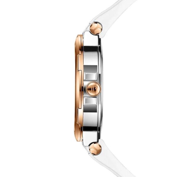Jacques Philippe JPQLS457420 Kol Saati