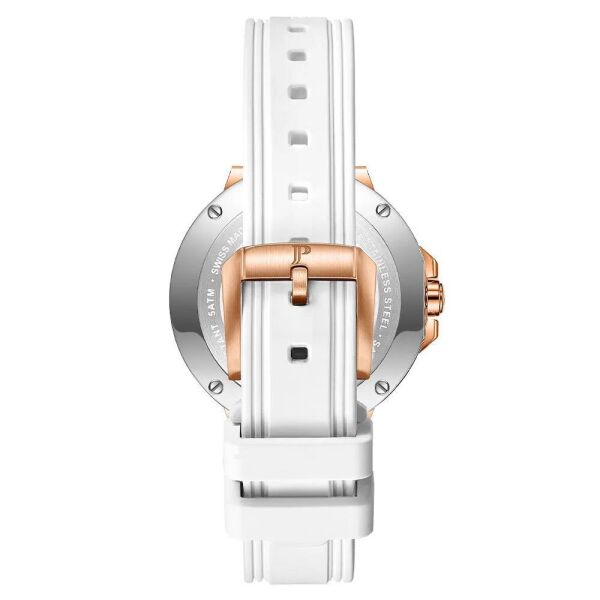 Jacques Philippe JPQLS457420 Kol Saati