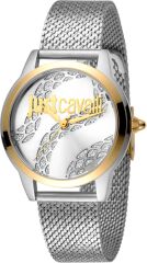 Just Cavalli JC1L050M0285 Kol Saati