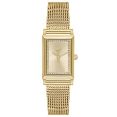 Lacoste LAC2001315 Kadın Kol Saati