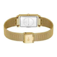 Lacoste LAC2001315 Kadın Kol Saati