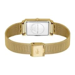 Lacoste LAC2001315 Kadın Kol Saati