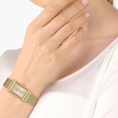 Lacoste LAC2001315 Kadın Kol Saati