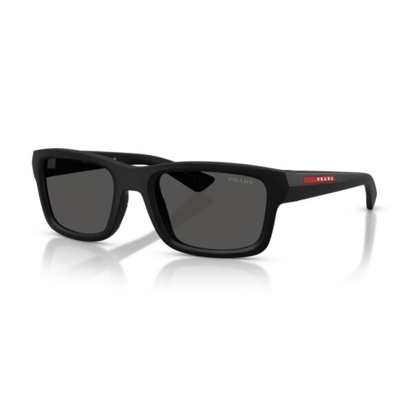 Prada SPS B10S 1BO08Z .54 Güneş Gözlüğü