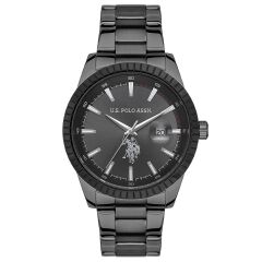 U.S. Polo Assn. USPA1042-04 Erkek Kol Saati