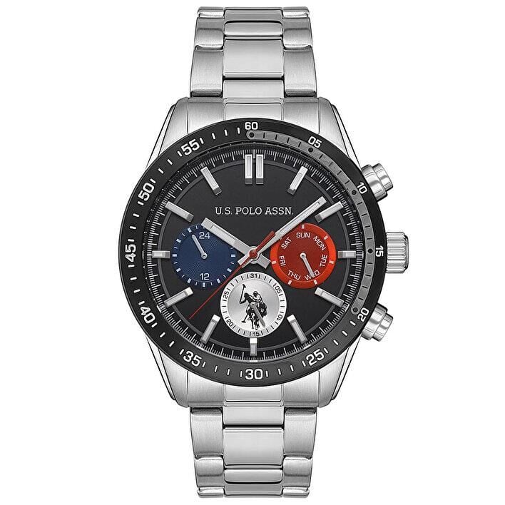 U.S. Polo Assn. USPA1044-04 Kol Saati