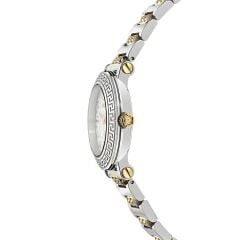 Versace VRSCVEKLA0325 Kol Saati