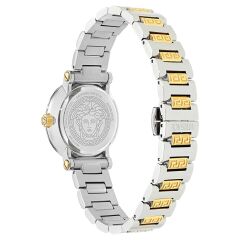 Versace VRSCVEKLA0325 Kol Saati