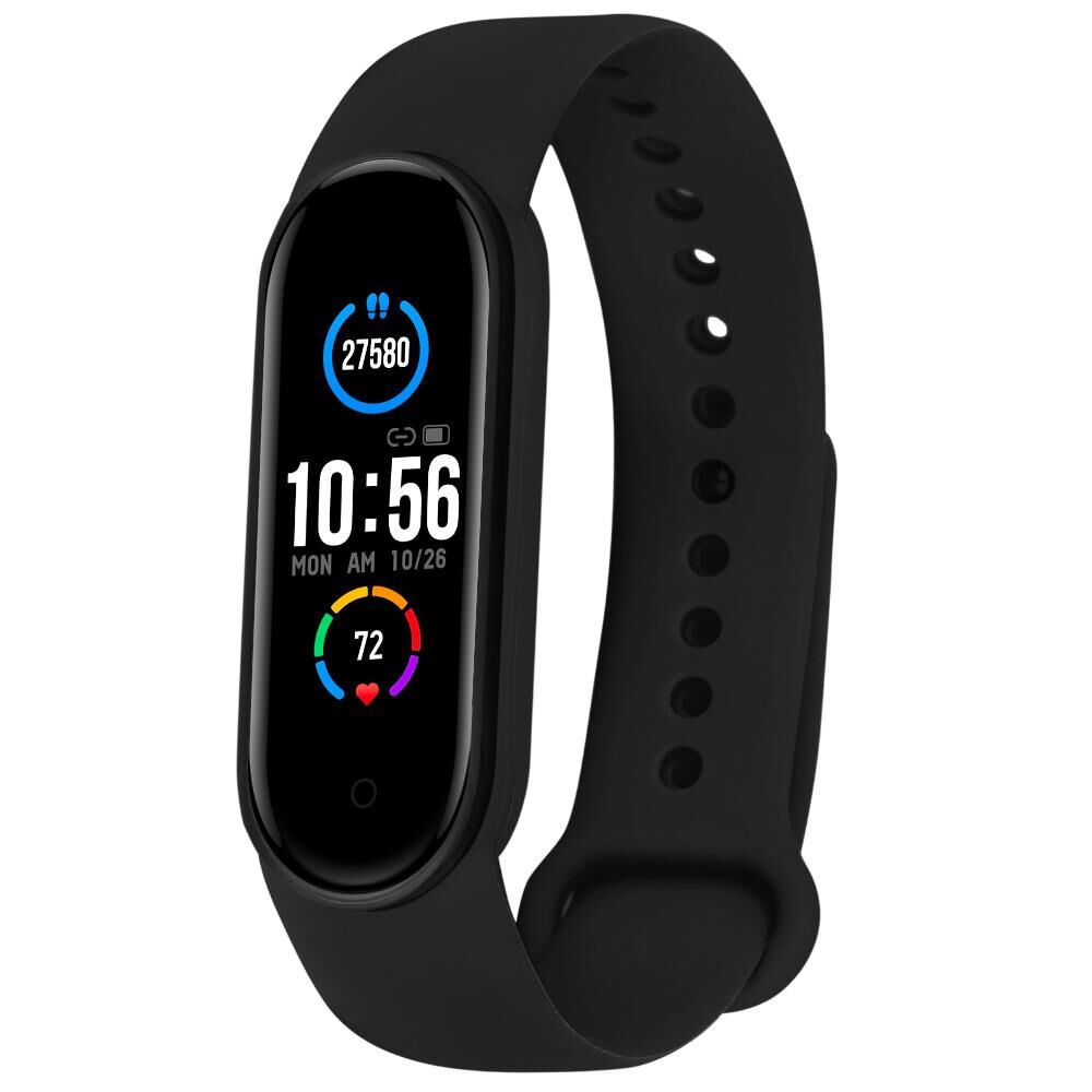 Wesse WWQ1001 Akıllı Bileklik