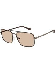 Armani Exchange AX 2054S 612793 .57 Erkek Güneş Gözlüğü