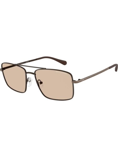 Armani Exchange AX 2054S 612793 .57 Erkek Güneş Gözlüğü