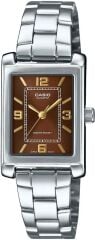Casio Standart Kol Saati LTP-1234DD-5ADF