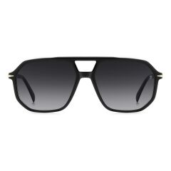 David Beckham DB 1172/S 2M29O .59 Güneş Gözlüğü