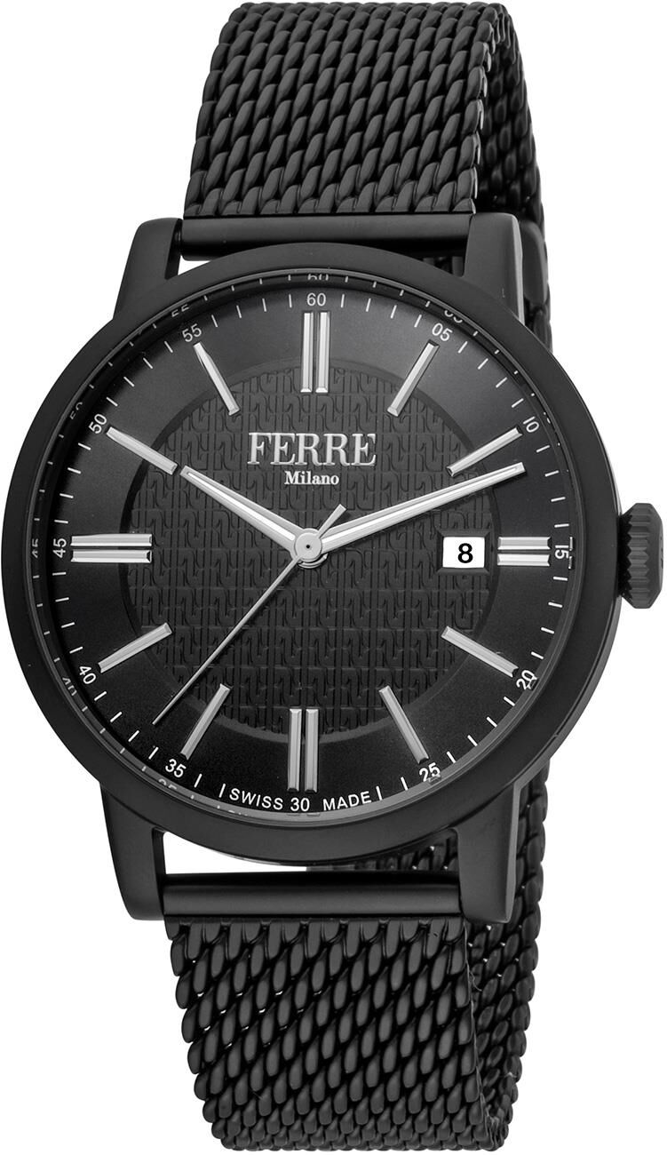 Ferre Milano FM1G156M0071 Kol Saati
