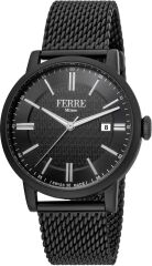 Ferre Milano FM1G156M0071 Kol Saati