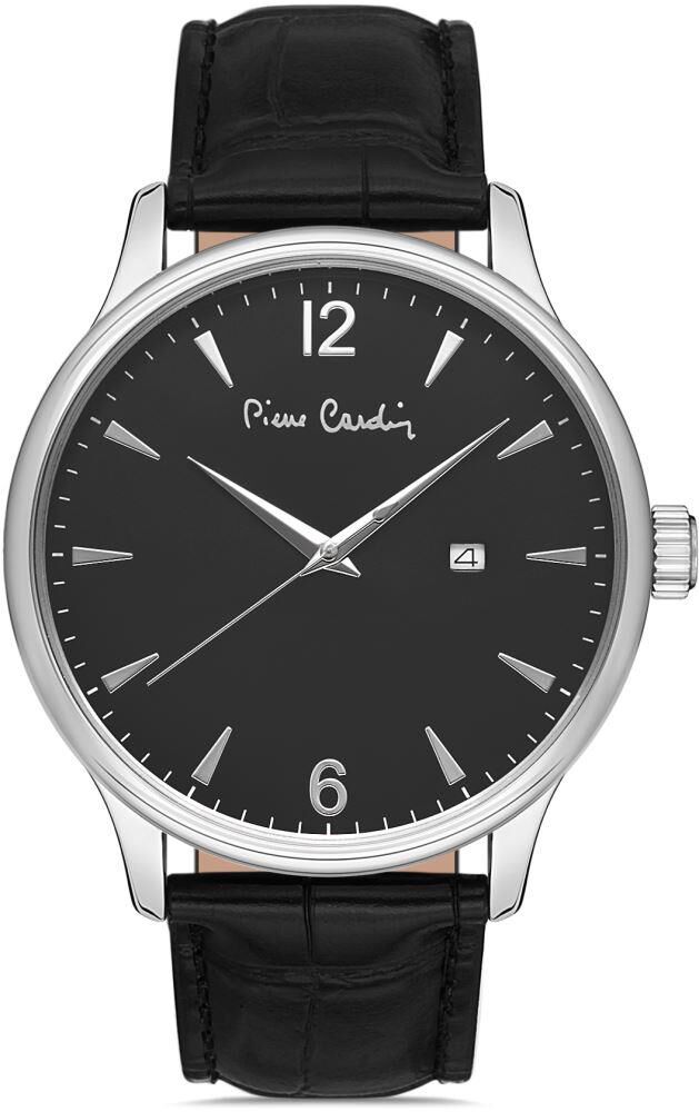 Pierre Cardin 800111F102  Kol Saati