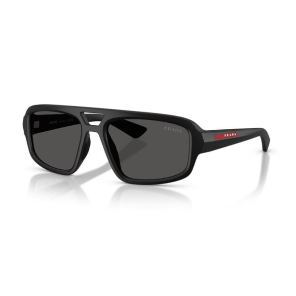 Prada SPS B11SU 1BO08Z .57 Güneş Gözlüğü