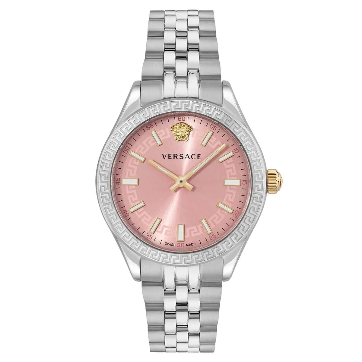 Versace VRSCVEHU01225 Kol Saati