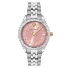 Versace VRSCVEHU01225 Kol Saati