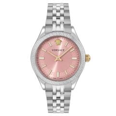 Versace VRSCVEHU01225 Kol Saati