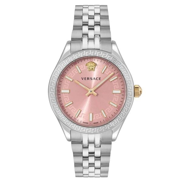 Versace VRSCVEHU01225 Kol Saati
