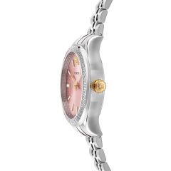 Versace VRSCVEHU01225 Kol Saati