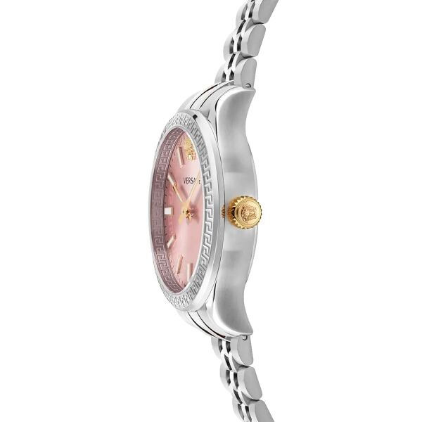 Versace VRSCVEHU01225 Kol Saati