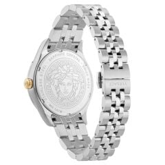 Versace VRSCVEHU01225 Kol Saati