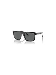 Armani Exchange AX 4145S 815887 .57 Erkek Güneş Gözlüğü