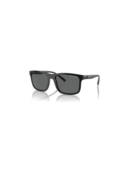 Armani Exchange AX 4145S 815887 .57 Erkek Güneş Gözlüğü
