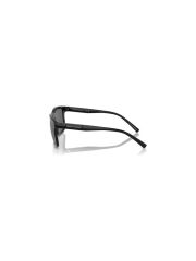 Armani Exchange AX 4145S 815887 .57 Erkek Güneş Gözlüğü
