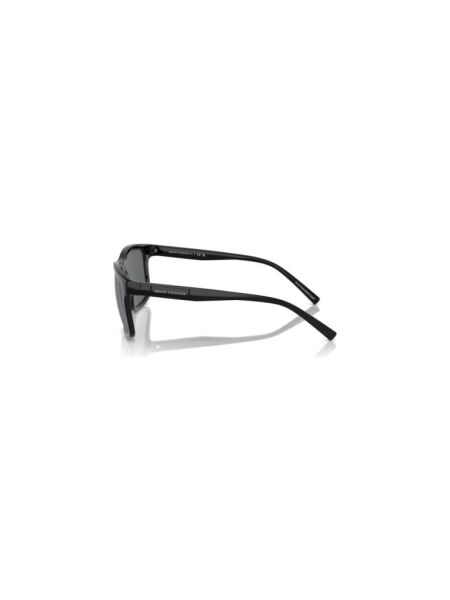 Armani Exchange AX 4145S 815887 .57 Erkek Güneş Gözlüğü